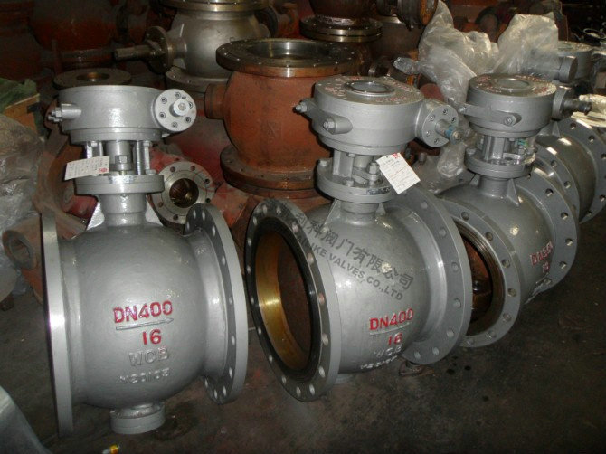 PQ340F,PQ340Y,PQ340Hװʽƫ