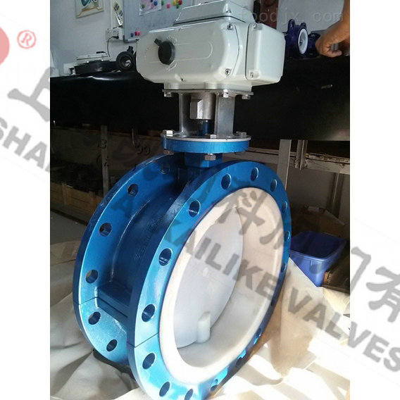 D941F46綯ķ