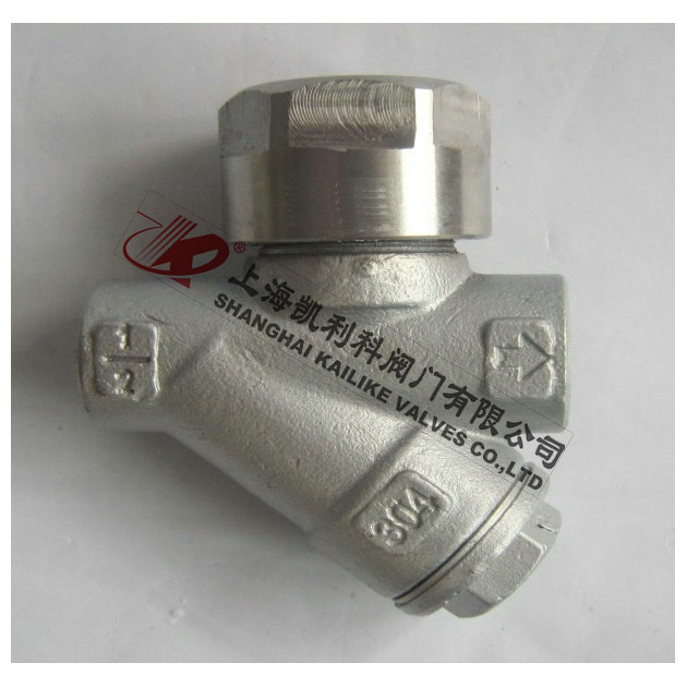 CS69H,CS19HԲʽˮYͣ