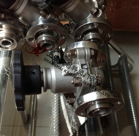 GM<font color='red'></font>Ĥ