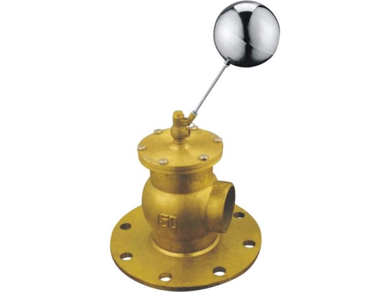 KLXF150